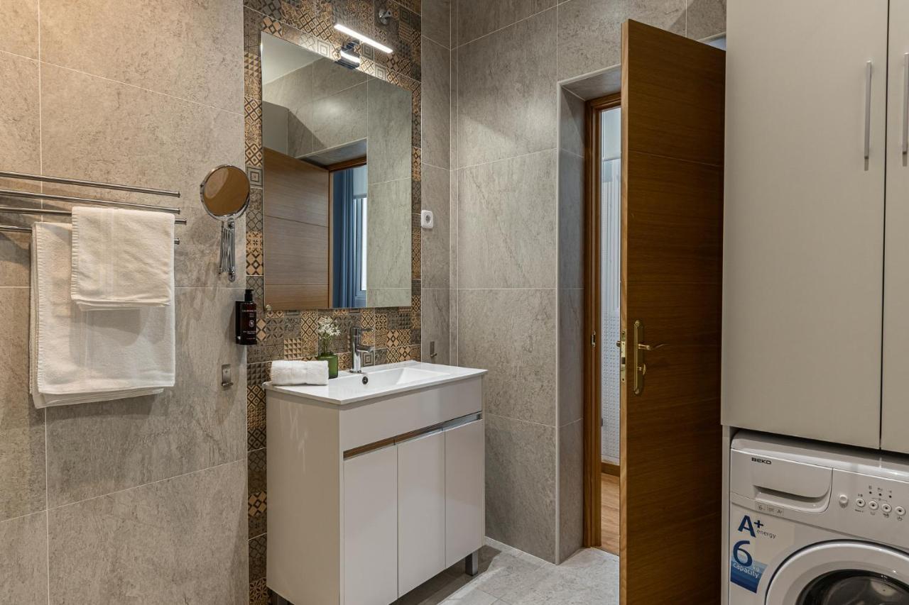 Apartment Waou En Sol Confort 3